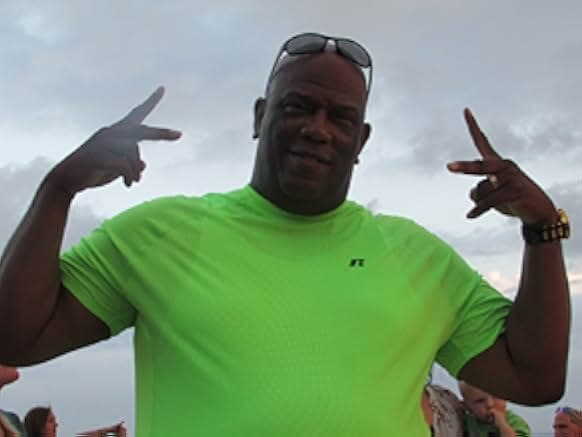 The Dirty 3rd: Next Generation 2022