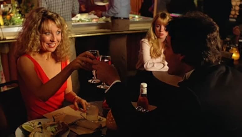 One from the Heart 1981
