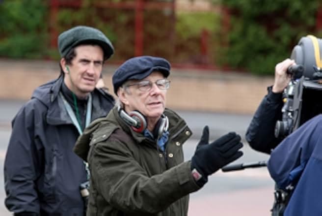 The Angels' Share 2012