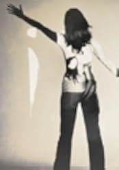 Blue Film Woman 1969