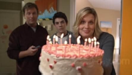 16 Wishes 2010