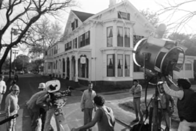 Jaws 1975