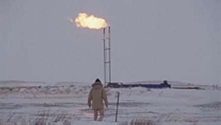 How to Blow Up a Pipeline 2023