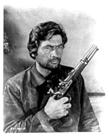 Davy Crockett and the River Pirates 1956