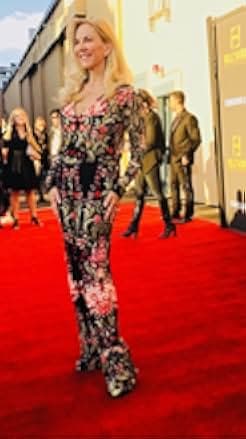 A Soldier's Revenge 2020