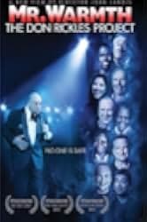 Mr. Warmth: The Don Rickles Project 2007