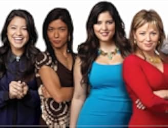 Habla Women 2013