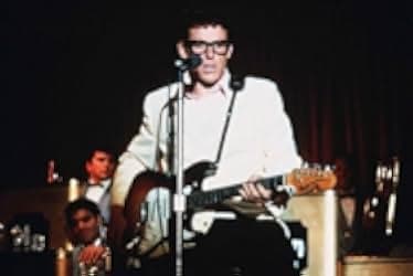 The Buddy Holly Story 1978