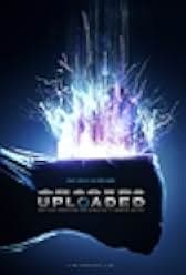 Uploaded 2021