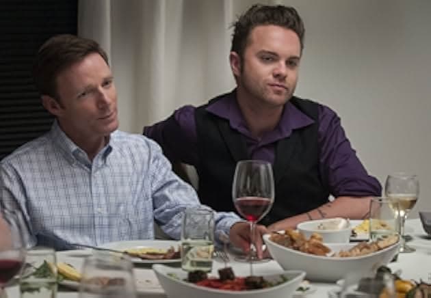 Do You Take This Man 2016