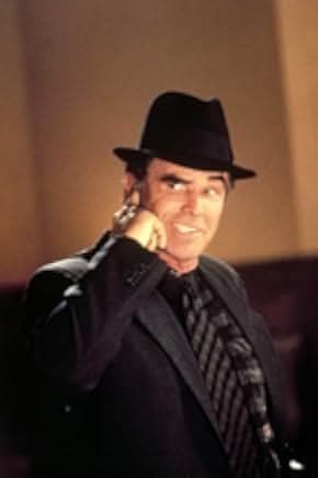 Mad Dog Time 1996