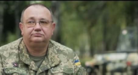 Breaking Point: The War for Democracy in Ukraine 2017