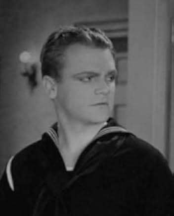 Here Comes the Navy 1934