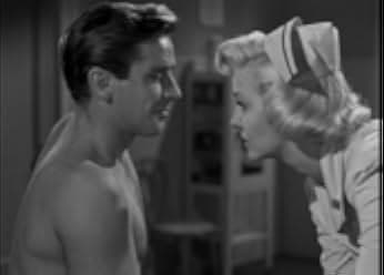 Outside the Wall 1950