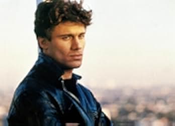 Thief of Hearts 1984