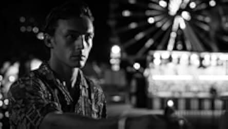 Some Southern Waters 2020