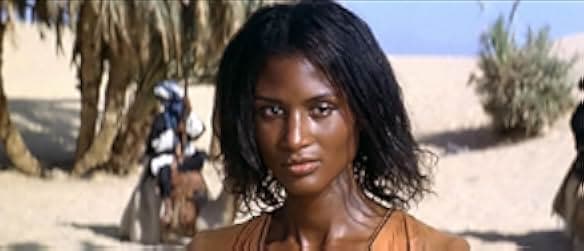 Ashanti 1979