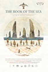 The Book of the Sea 2021