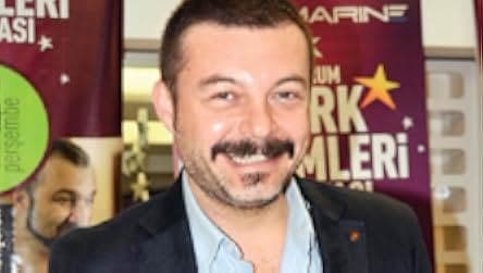 Çakallarla Dans 3: Sifir Sikinti 2014