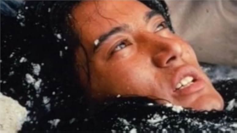 Prince of the Himalayas 2006