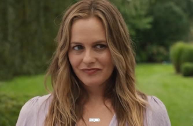 Sister of the Groom 2020