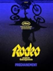 Rodeo 2022