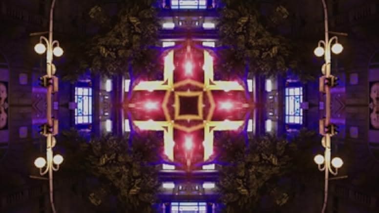 Complete Strangers 2020