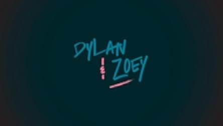 Dylan & Zoey 2022