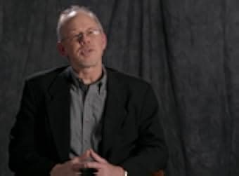 Bill Hicks: Reflections 2015