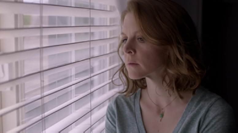 A Neighbor's Deception 2017