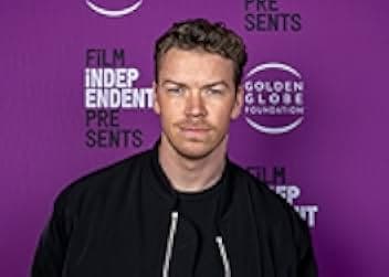 On Swift Horses 2024