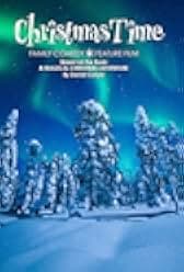 Christmas Time 2023