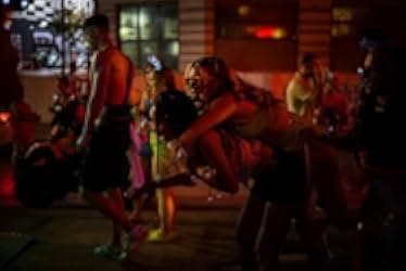 How to Have Sex 2023