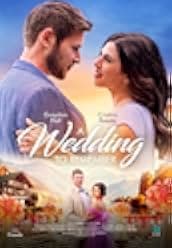 A Wedding to Remember 2022