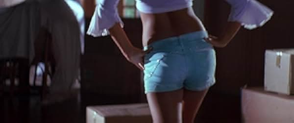 Dhoom 2004