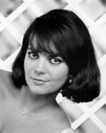 Sex and the Single Girl 1964