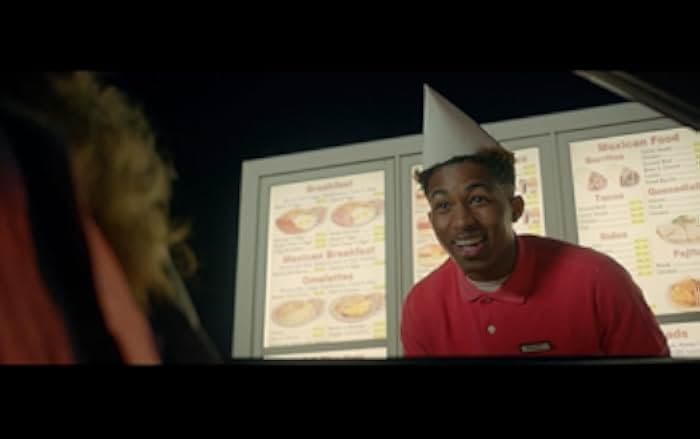 Wally Got Wasted 2018