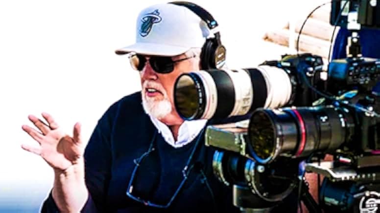 Movie Money CONFIDENTIAL 2022