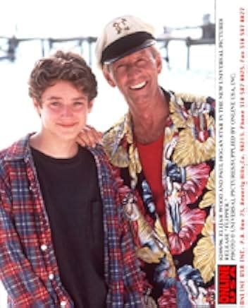 Flipper 1996