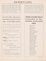 The Negro Soldier 1944