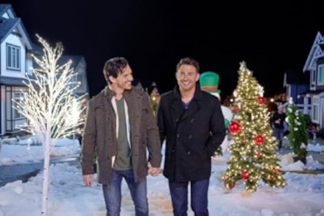 The Holiday Sitter 2022