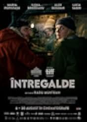 Întregalde 2022
