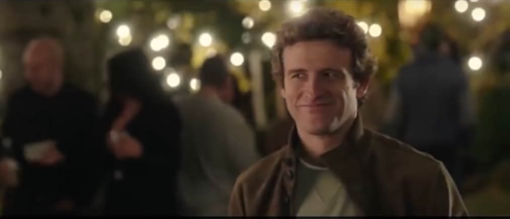 If I Were Rich Man 2019