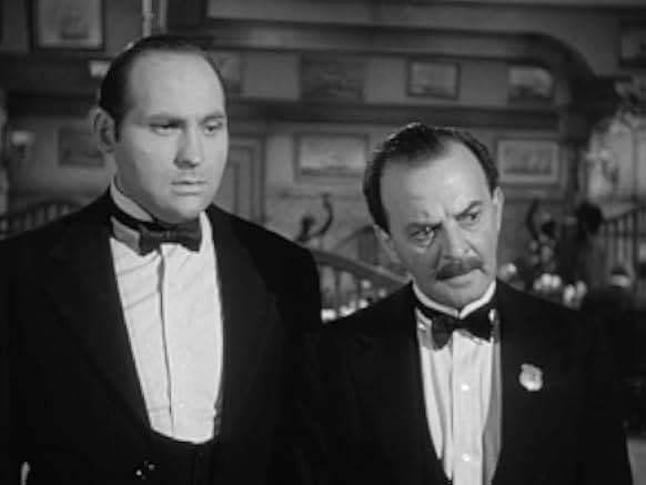 O. Henry's Full House 1952