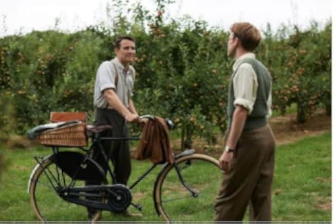 Making Noise Quietly 2019