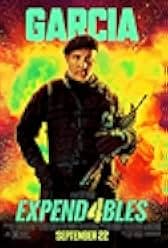 Expend4bles 2023