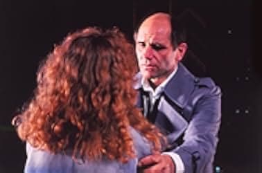 The Quiet Earth 1985