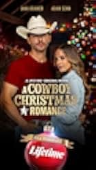 A Cowboy Christmas Romance 2023
