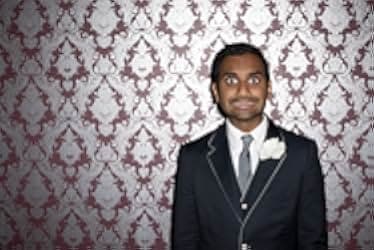 Aziz Ansari: Buried Alive 2013