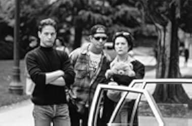 Threesome 1994